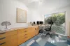 49 Walker Street, Quakers Hill, NSW 2763-Image
