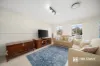 49 Walker Street, Quakers Hill, NSW 2763-Image