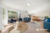 49 Walker Street, Quakers Hill, NSW 2763-Image