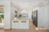 49 Walker Street, Quakers Hill, NSW 2763-Image