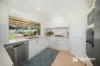 49 Walker Street, Quakers Hill, NSW 2763-Image