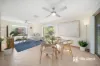 49 Walker Street, Quakers Hill, NSW 2763-Image