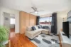 49 Walker Street, Quakers Hill, NSW 2763-Image