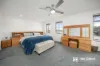49 Walker Street, Quakers Hill, NSW 2763-Image