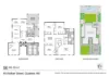 49 Walker Street, Quakers Hill, NSW 2763-Floorplan