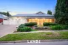 49 Walters Street, Tea Tree Gully, SA 5091