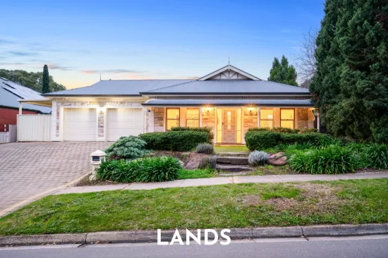 49 Walters Street, Tea Tree Gully, SA 5091
