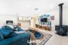 49 Walters Street, Tea Tree Gully, SA 5091-Image