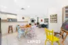 49 Walters Street, Tea Tree Gully, SA 5091-Image