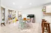 49 Walters Street, Tea Tree Gully, SA 5091-Image