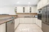 49 Walters Street, Tea Tree Gully, SA 5091-Image