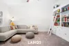 49 Walters Street, Tea Tree Gully, SA 5091-Image