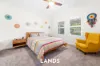 49 Walters Street, Tea Tree Gully, SA 5091-Image