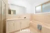 49 Walters Street, Tea Tree Gully, SA 5091-Image
