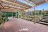 49 Walters Street, Tea Tree Gully, SA 5091-Image