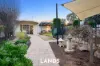 49 Walters Street, Tea Tree Gully, SA 5091-Image
