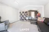49 Walters Street, Tea Tree Gully, SA 5091-Image