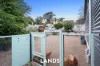 49 Walters Street, Tea Tree Gully, SA 5091-Image