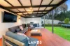 49 Walters Street, Tea Tree Gully, SA 5091-Image