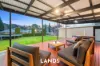 49 Walters Street, Tea Tree Gully, SA 5091-Image