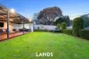 49 Walters Street, Tea Tree Gully, SA 5091-Image