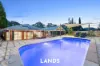 49 Walters Street, Tea Tree Gully, SA 5091-Image