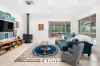 49 Walters Street, Tea Tree Gully, SA 5091-Image