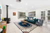 49 Walters Street, Tea Tree Gully, SA 5091-Image