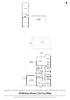 49 Walters Street, Tea Tree Gully, SA 5091-Floorplan