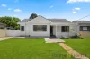 49 Waminda Avenue, Campbelltown, NSW 2560