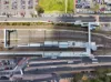 49 Waminda Avenue, Campbelltown, NSW 2560-Image