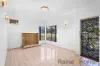 49 Waminda Avenue, Campbelltown, NSW 2560-Image
