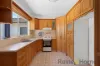 49 Waminda Avenue, Campbelltown, NSW 2560-Image