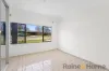 49 Waminda Avenue, Campbelltown, NSW 2560-Image