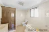 49 Waminda Avenue, Campbelltown, NSW 2560-Image