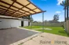 49 Waminda Avenue, Campbelltown, NSW 2560-Image