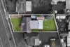 49 Waminda Avenue, Campbelltown, NSW 2560-Image