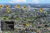 49 Waminda Avenue, Campbelltown, NSW 2560-Image
