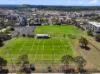 49 Waminda Avenue, Campbelltown, NSW 2560-Image
