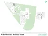 49 Wandana Drive, Wandana Heights, Vic 3216-Floorplan