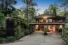 49 Wappa Falls Road, Yandina, Qld 4561