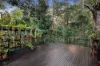 49 Wappa Falls Road, Yandina, Qld 4561-Image