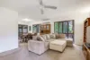49 Wappa Falls Road, Yandina, Qld 4561-Image