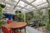 49 Wappa Falls Road, Yandina, Qld 4561-Image