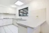 49 Wappa Falls Road, Yandina, Qld 4561-Image