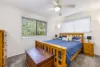 49 Wappa Falls Road, Yandina, Qld 4561-Image