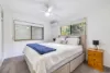 49 Wappa Falls Road, Yandina, Qld 4561-Image