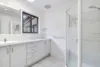 49 Wappa Falls Road, Yandina, Qld 4561-Image