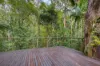 49 Wappa Falls Road, Yandina, Qld 4561-Image