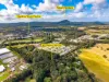 49 Wappa Falls Road, Yandina, Qld 4561-Image